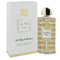 Pure White Cologne Perfume By Creed Eau De Parfum Spray - - 75 ml