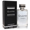 Quatre Cologne By Boucheron Eau De Toilette Spray - - 100 ml