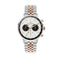 LUCIEN ROCHATLucien Rochat Mod. R0453120003WATCHESEcecile