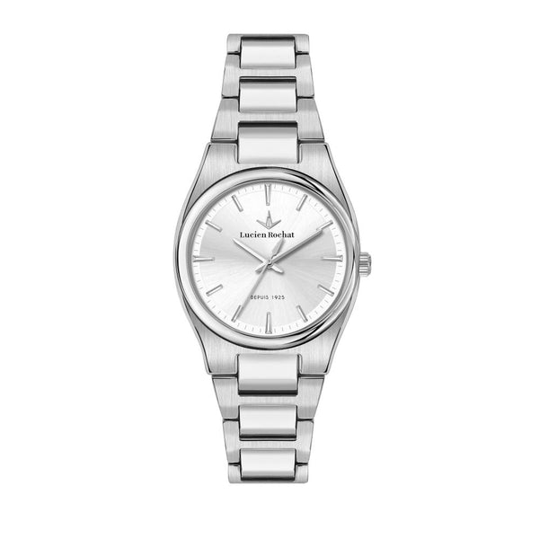 LUCIEN ROCHATLucien Rochat Mod. R0453122504WATCHESEcecile