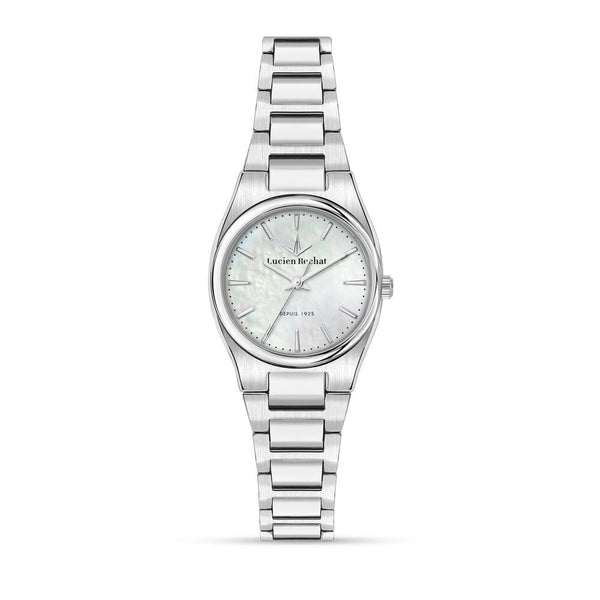 LUCIEN ROCHATLucien Rochat Mod. R0453122514WATCHESEcecile