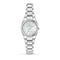 LUCIEN ROCHATLucien Rochat Mod. R0453122514WATCHESEcecile
