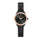 TRUSSARDITrussardi Mod. R2453151518WATCHESEcecile