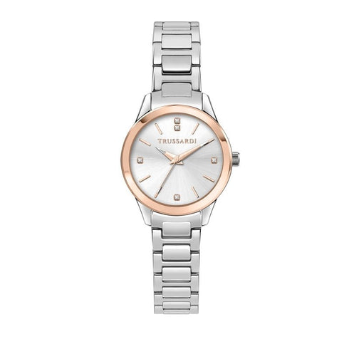 TRUSSARDITrussardi Mod. R2453151519WATCHESEcecile