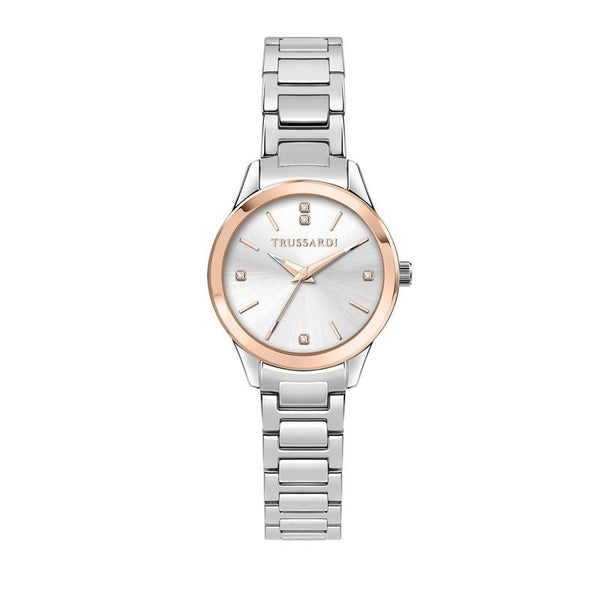 TRUSSARDITrussardi Mod. R2453151519WATCHESEcecile