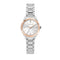 TRUSSARDITrussardi Mod. R2453151519WATCHESEcecile