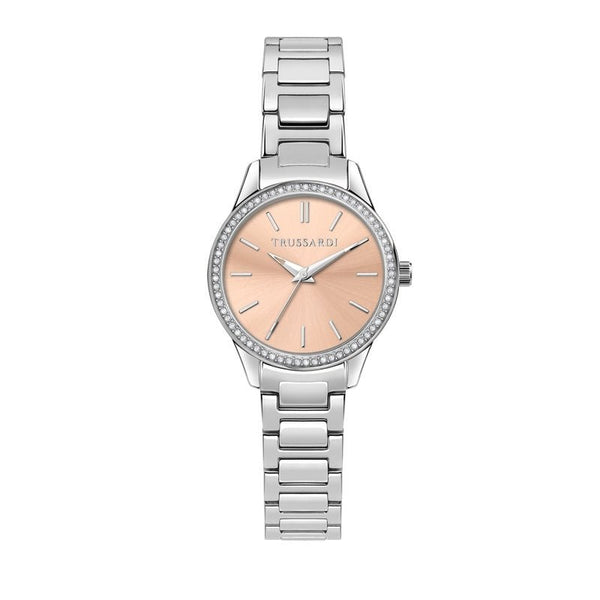 TRUSSARDITrussardi Mod. R2453151521WATCHESEcecile