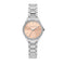 TRUSSARDITrussardi Mod. R2453151521WATCHESEcecile