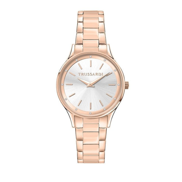 TRUSSARDITrussardi Mod. R2453152510WATCHESEcecile
