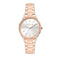 TRUSSARDITrussardi Mod. R2453152510WATCHESEcecile