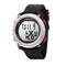 SECTORSector EX - 38 Digital Watch R3251546002 – 45mm Black Case, 100M Water ResistantWATCHESEcecile