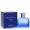 Profumo Ralph Lauren Blue Di Ralph Lauren Eau De Toilette Spray - - 125 ml