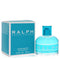 Ralph Perfume By Ralph Lauren Eau De Toilette Spray - - 100 ml