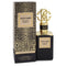 Splendid Vanilla Perfume By Roberto Cavalli Eau De Parfum Spray - - 100 ml