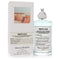 Replica Bubble Bath Perfume By Maison Margiela Eau De Toilette Spray (Unisex) - - 100 ml