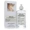 Replica del profumo Lazy Sunday Morning di Maison Margiela Eau De Toilette Spray - - 100 ml