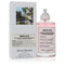 Replica Springtime In A Park Perfume By Maison Margiela Eau De Toilette Spray (Unisex) - - 100 ml