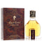 Robert Graham Fortitude Colonia Di Robert Graham Blended Essence - - 100 ml