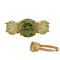 SENSESense Mod. Ri003823BIJOUXEcecile