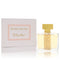 Royal Muska Perfume By M. Micallef Eau De Parfum Spray (unisex) - - 100 ml