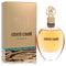 Roberto Cavalli New Perfume By Roberto Cavalli Eau De Parfum Spray - - 75 ml