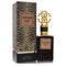 Roberto Cavalli Gold Sublime Tonka Profumo Di Roberto Cavalli Eau De Parfum Spray - - 100 ml