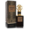 Roberto Cavalli Splendid Vanilla Profumo Di Roberto Cavalli Eau De Parfum Spray (Unisex) - - 100 ml