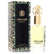 Roberto Cavalli Paradiso Perfume By Roberto Cavalli Eau De Parfum Spray - - 100 ml