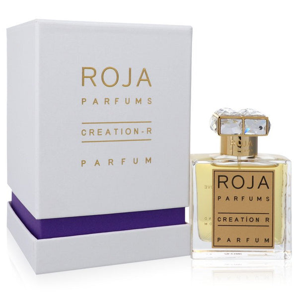 Roja Creation-r Perfume By Roja Parfums Extrait De Parfum Spray - - 50 ml