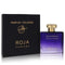 Roja Scandal Cologne By Roja Parfums Eau De Parfum Spray - - 100 ml