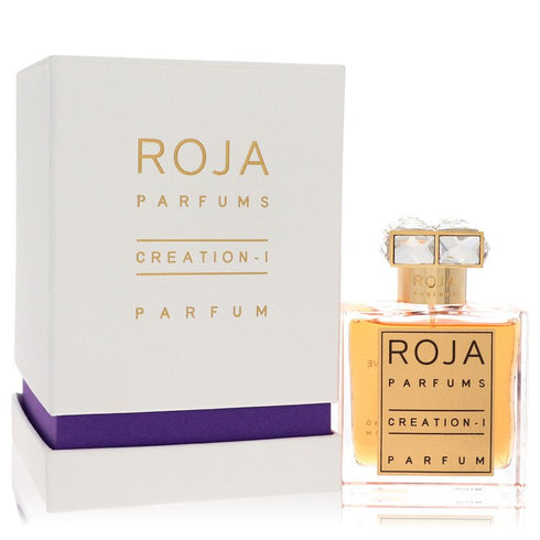 Roja Creation-i Perfume By Roja Parfums Extrait De Parfum Spray - - 50 ml