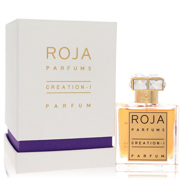 Roja Creation-i Perfume By Roja Parfums Extrait De Parfum Spray - - 50 ml