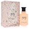 Michael Malul Rose + Honey Perfume By Michael Malul Eau De Parfum Spray - - 100 ml