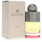 Rose Dunes Perfume By Molton Brown Eau De Toilette Spray (Unisex) - - 100 ml