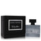 Royal Vintage Cologne By M. Micallef Eau De Parfum Spray - - 100 ml