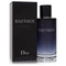 Sauvage Cologne By Christian Dior Eau De Toilette Spray - - 200 ml