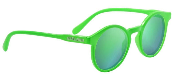 SALICESalice Mod. Salice 38EYEWEAREcecile