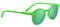 SALICESalice Mod. Salice 38EYEWEAREcecile