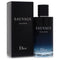 Sauvage Cologne By Christian Dior Eau De Parfum Spray - - 200 ml