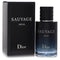 Sauvage Cologne By Christian Dior Parfum Spray - - 60 ml