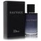 Sauvage Cologne By Christian Dior Eau De Toilette Spray - - 100 ml