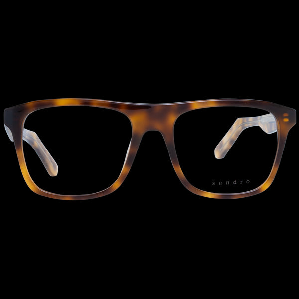 SANDRO PARISSandro Mod. Sd1003 52201EYEWEAREcecile