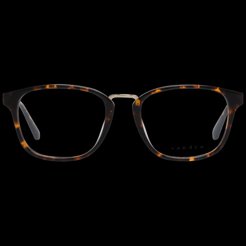 SANDRO PARISSandro Mod. Sd1007 51208EYEWEAREcecile