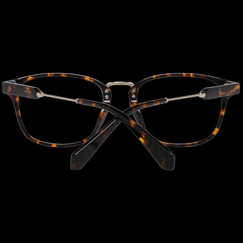 SANDRO PARISSandro Mod. Sd1007 51208EYEWEAREcecile