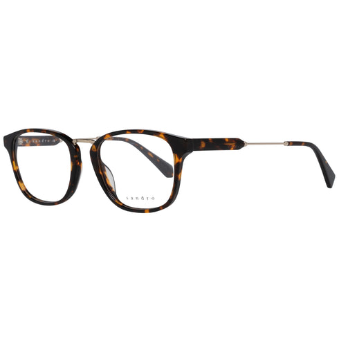 SANDRO PARISSandro Mod. Sd1007 51208EYEWEAREcecile