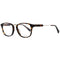 SANDRO PARISSandro Mod. Sd1007 51208EYEWEAREcecile