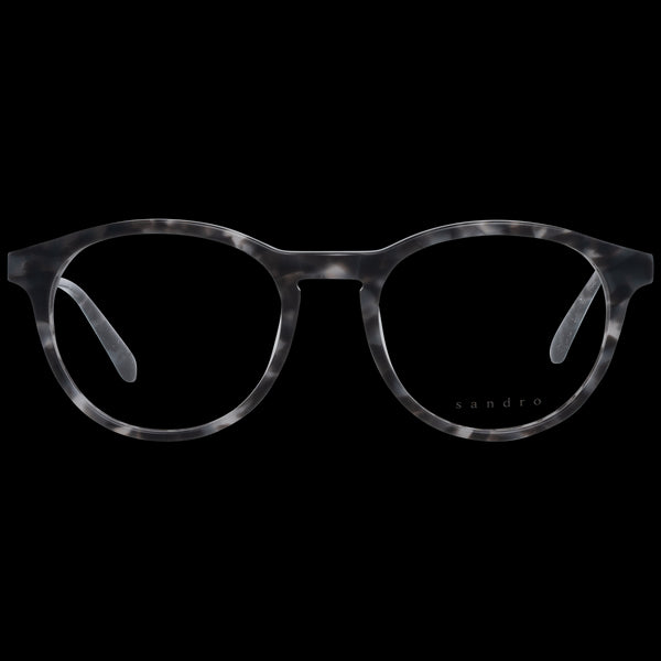 SANDRO PARISSandro Mod. Sd1008 50207EYEWEAREcecile