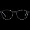 SANDRO PARISSandro Mod. Sd1008 50207EYEWEAREcecile