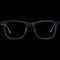 SANDRO PARISSandro Mod. Sd1024 50207EYEWEAREcecile