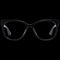 SANDRO PARISSandro Mod. Sd2003 53001EYEWEAREcecile